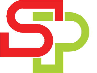 Smart Pharmacy